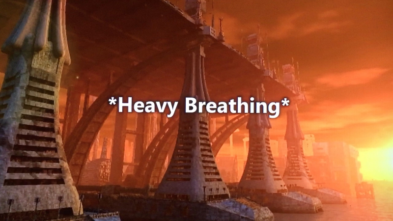 Best UFO ATTACKS videos