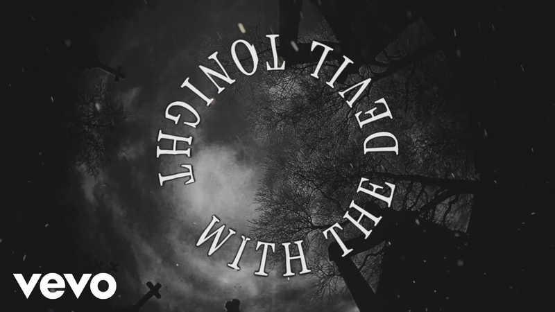 LYRIC VIDEO/ПЕСНИ/ТИЗЕРЫ