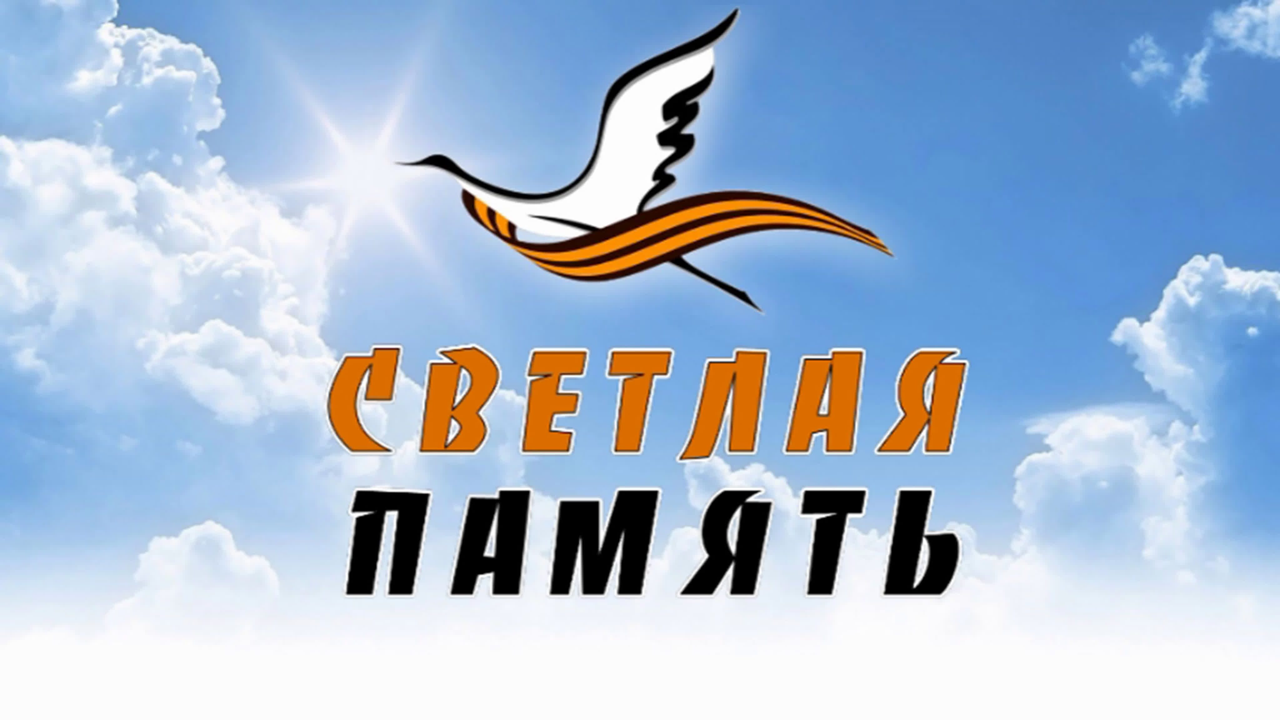 Видеосюжеты для размышлений