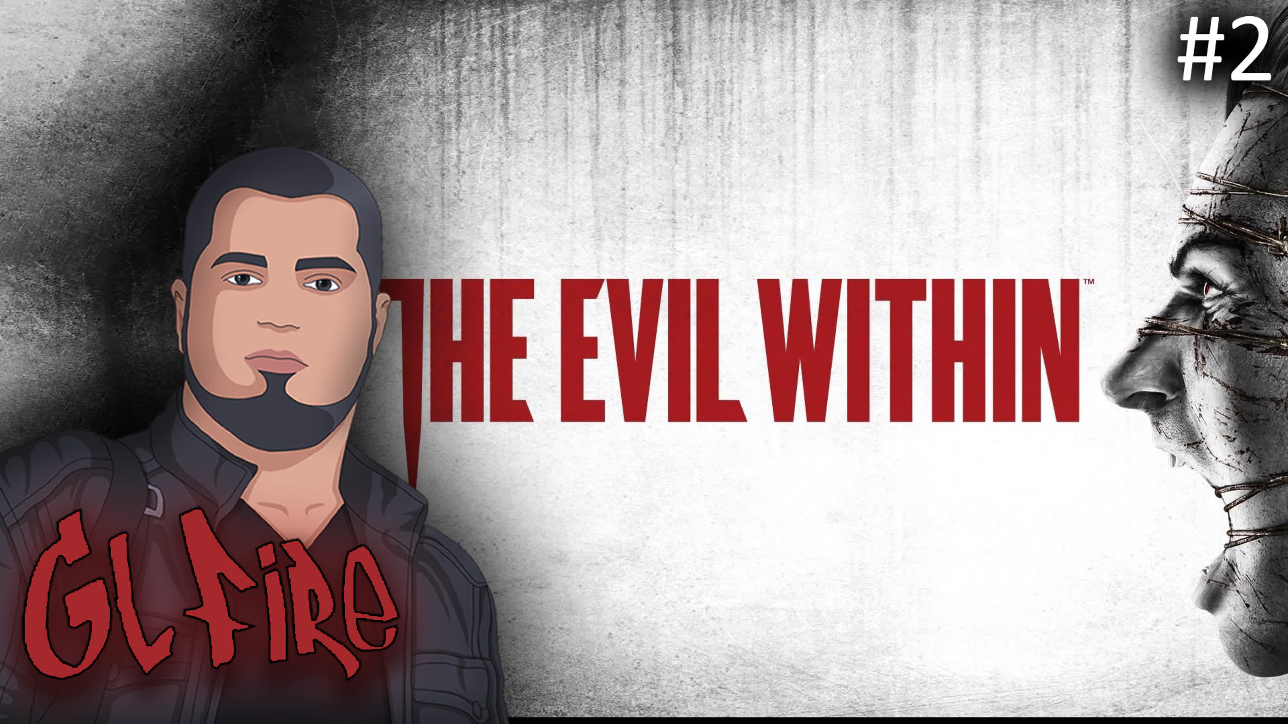 The Evil Within