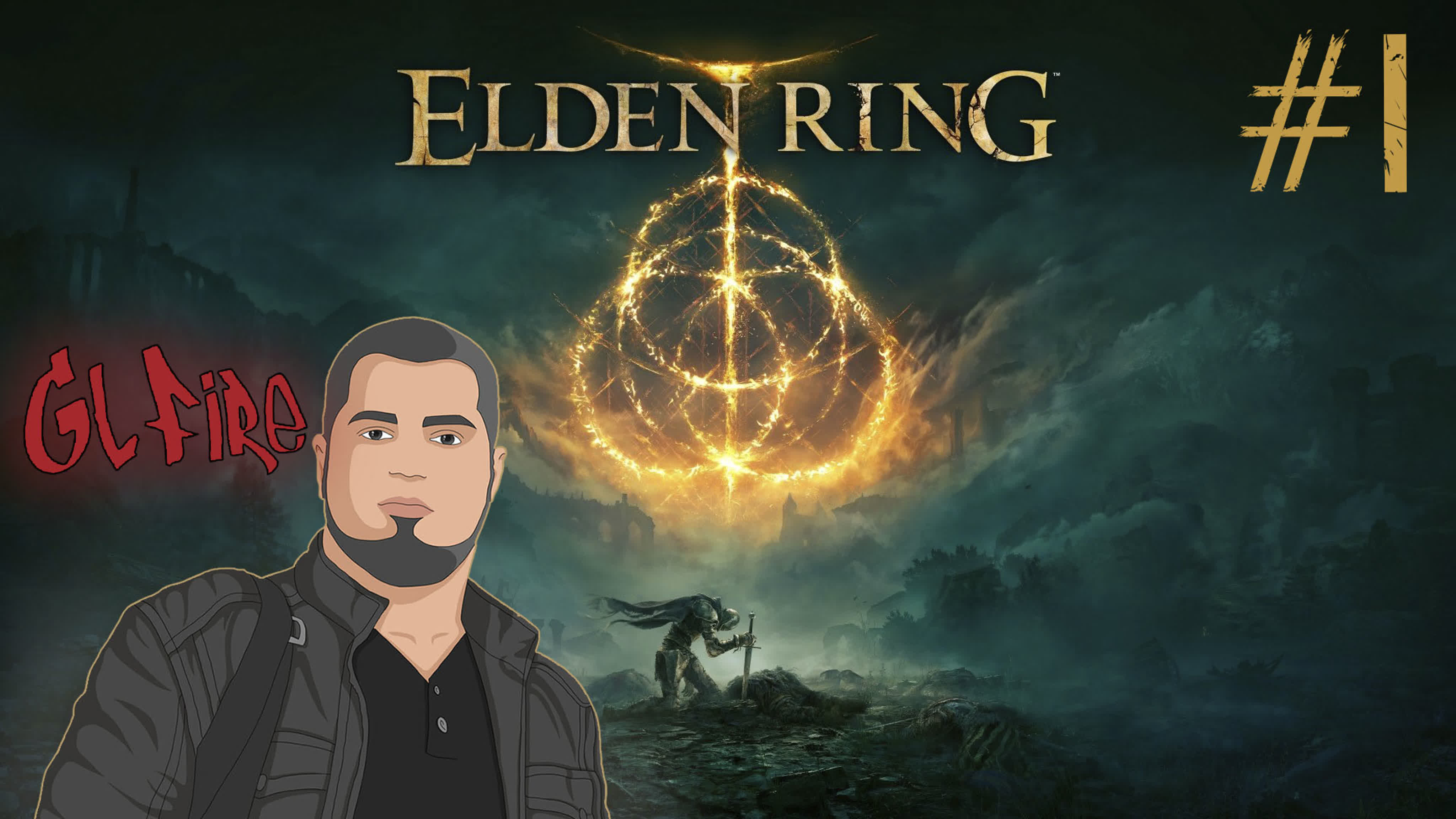 Elden Ring