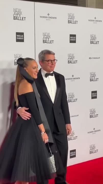 Мероприятия