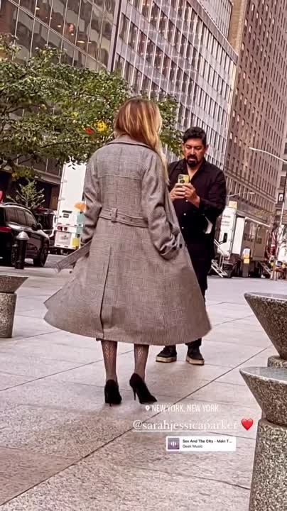 Фан - ролики