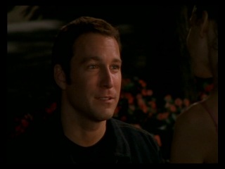 Сериал «Секс в большом городе» сезон 4