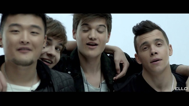 Статистика