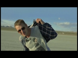 Алексей Воробьёв