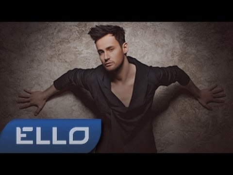 Александр Еловских