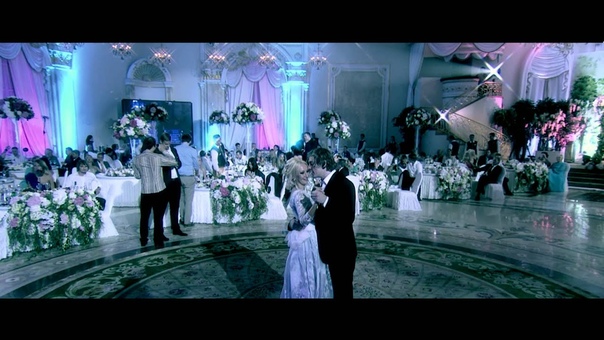 Ирина Дубцова