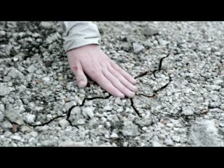 Борис Апрель