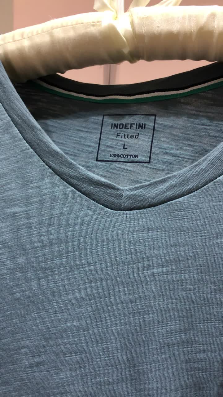 Мужская домашняя коллекция_11.02.19