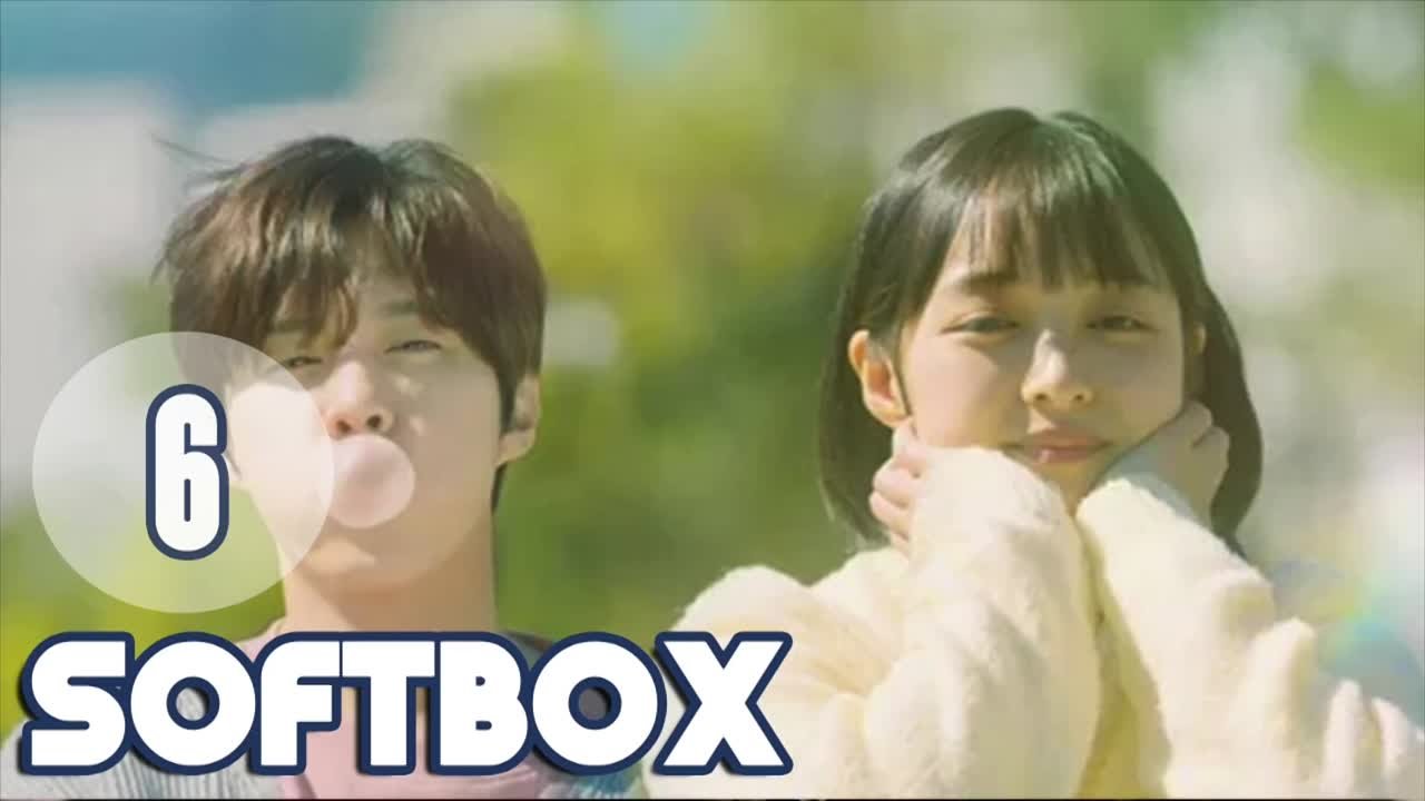 Финский папа