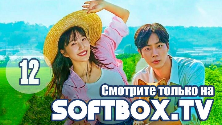 Неожиданный деревенский дневник