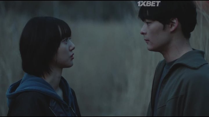 Абсолютное оружие Элис