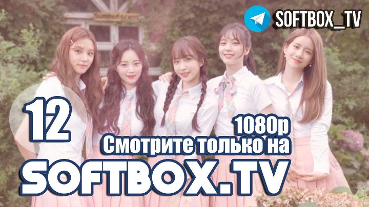 Айдол Переворот