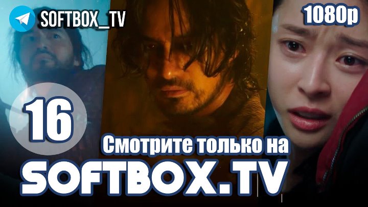 Пульгасари