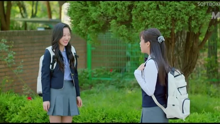 День рождения в печали