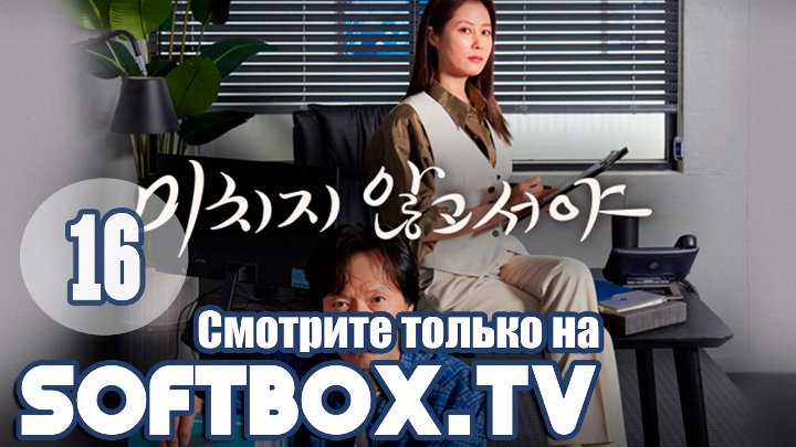 Никто в здравом уме