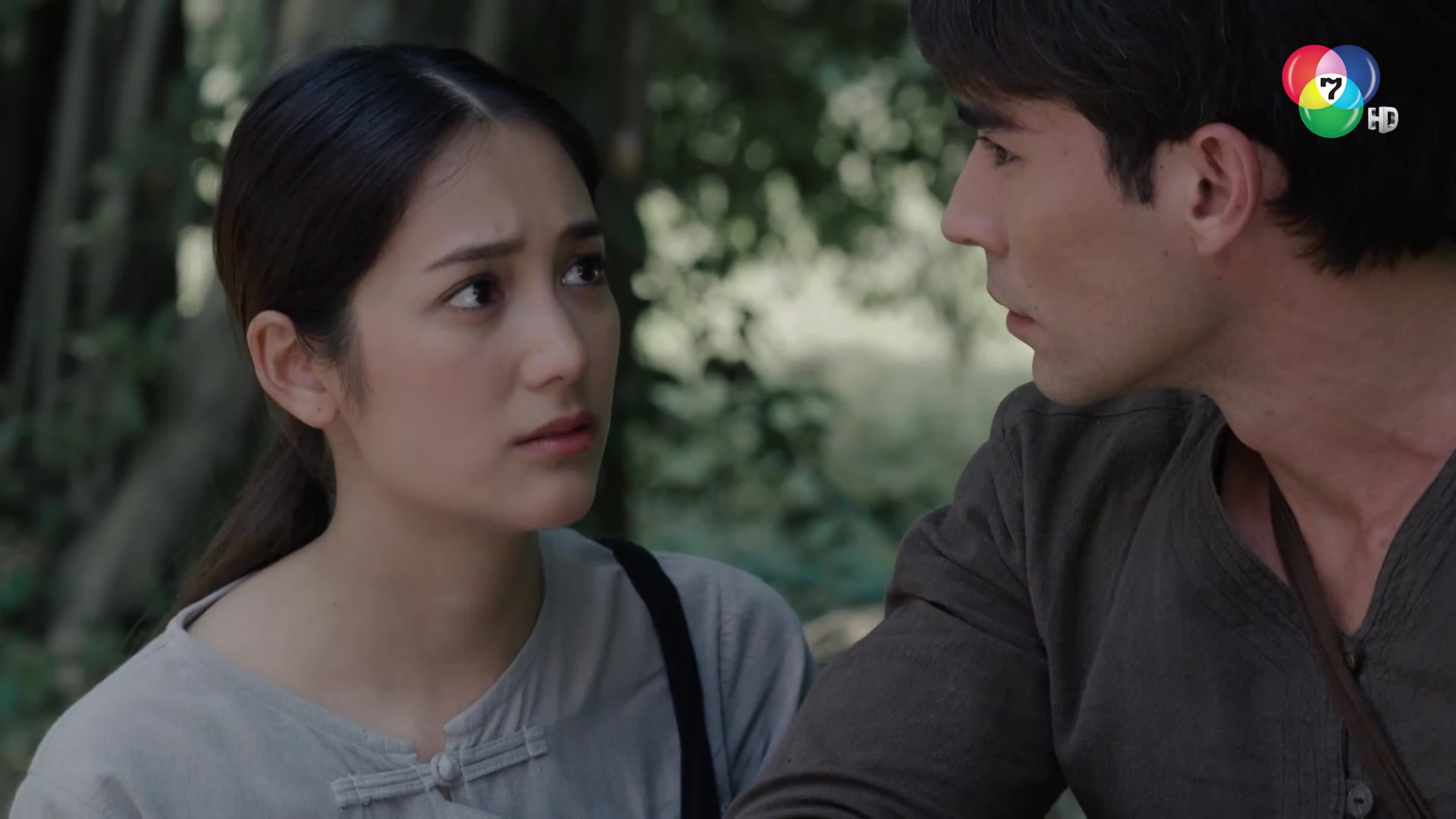 Лакорн: Рыцарь и разбойник мятежное сердце озвучка