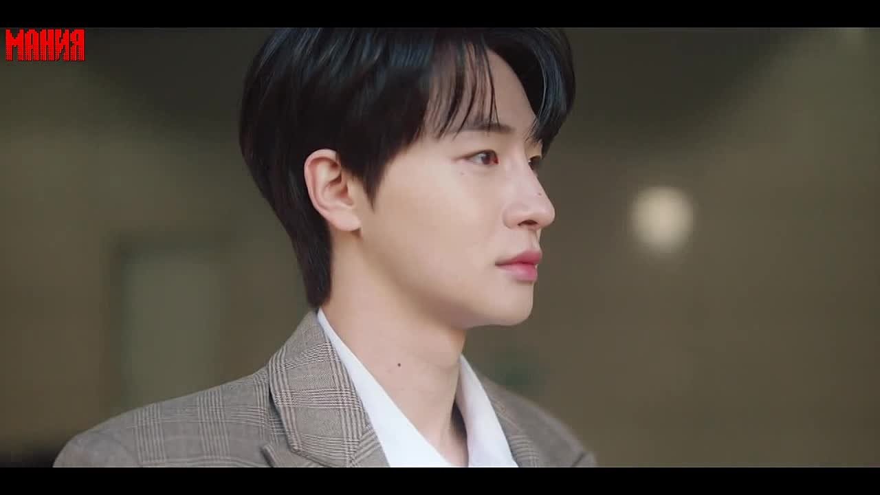 (Субтитры) Пишу твою судьбу