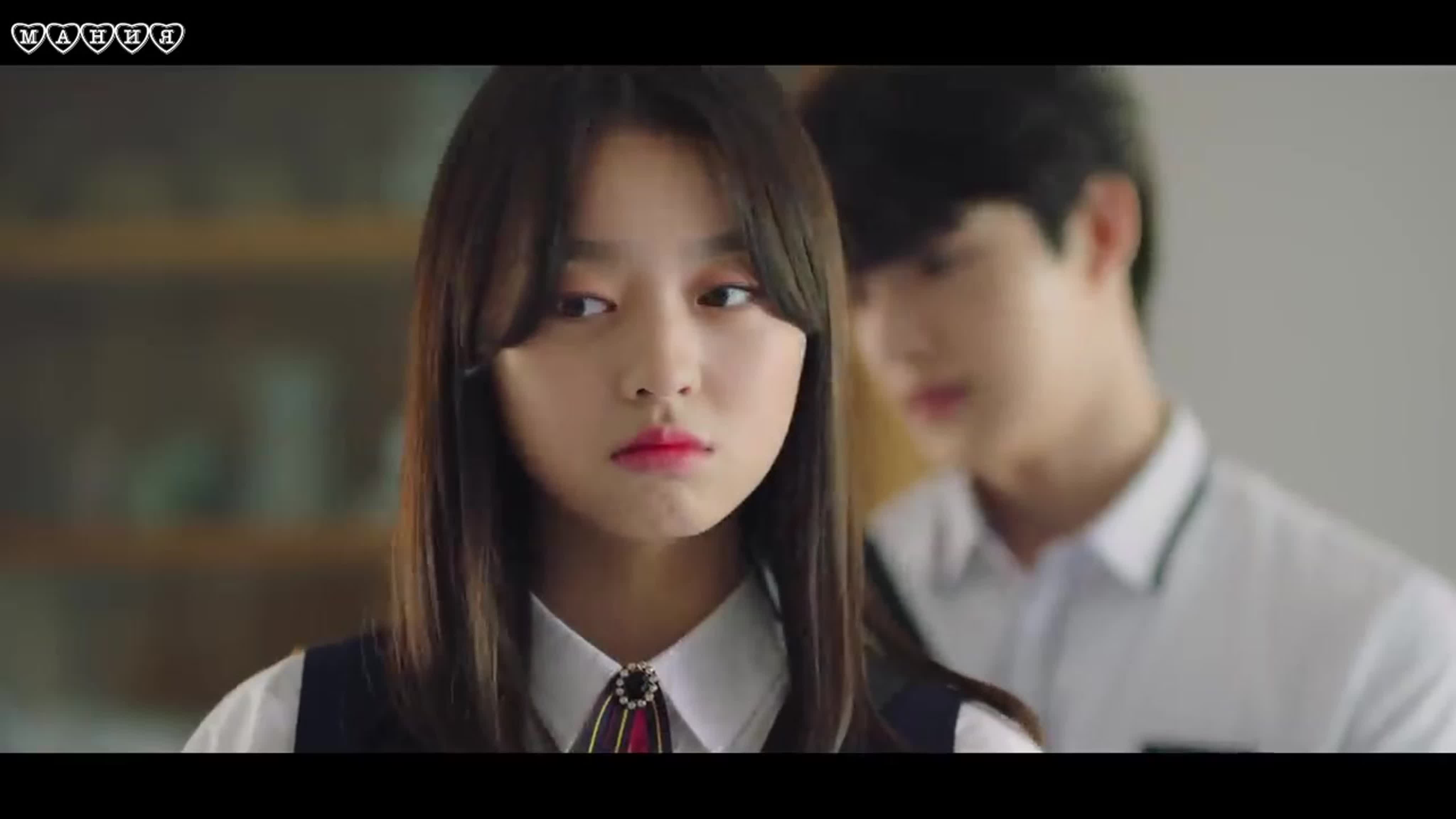 Высший балл