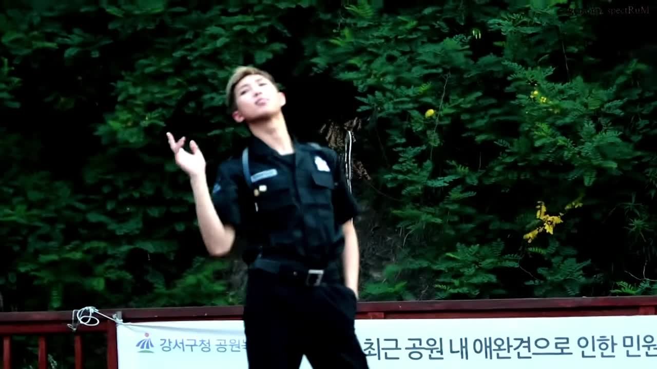 BTS концерты награждения трансляции интервью