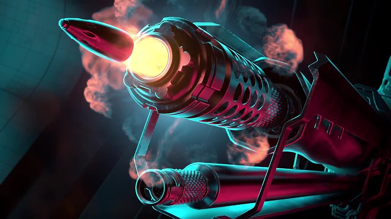 Курс «Фишки и лайфхаки Cinema 4D»