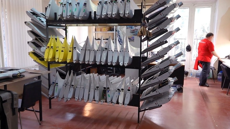 Канал: "Безумная токарка!" (Игорь Негода).