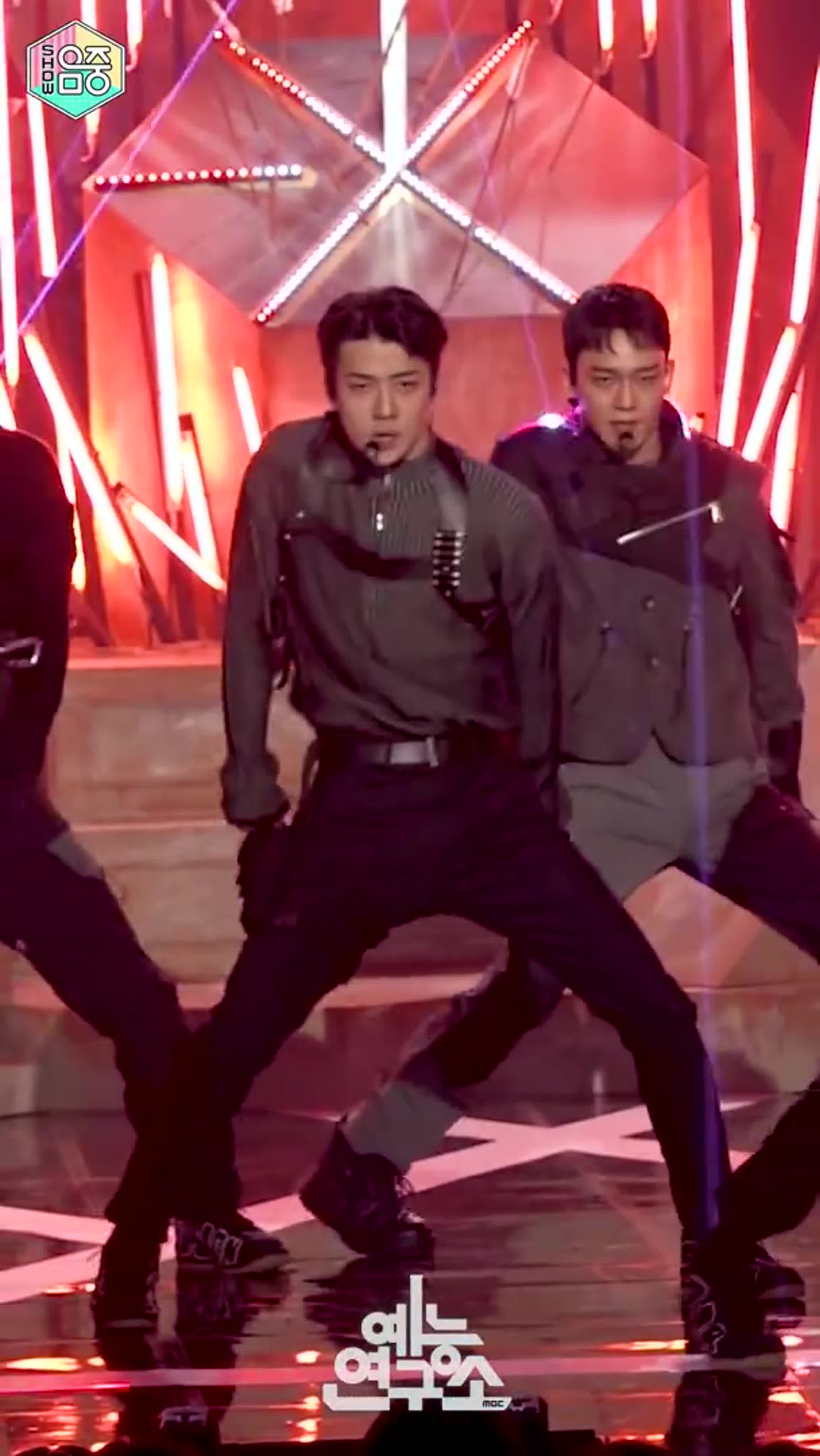 ✰ Performances ✰