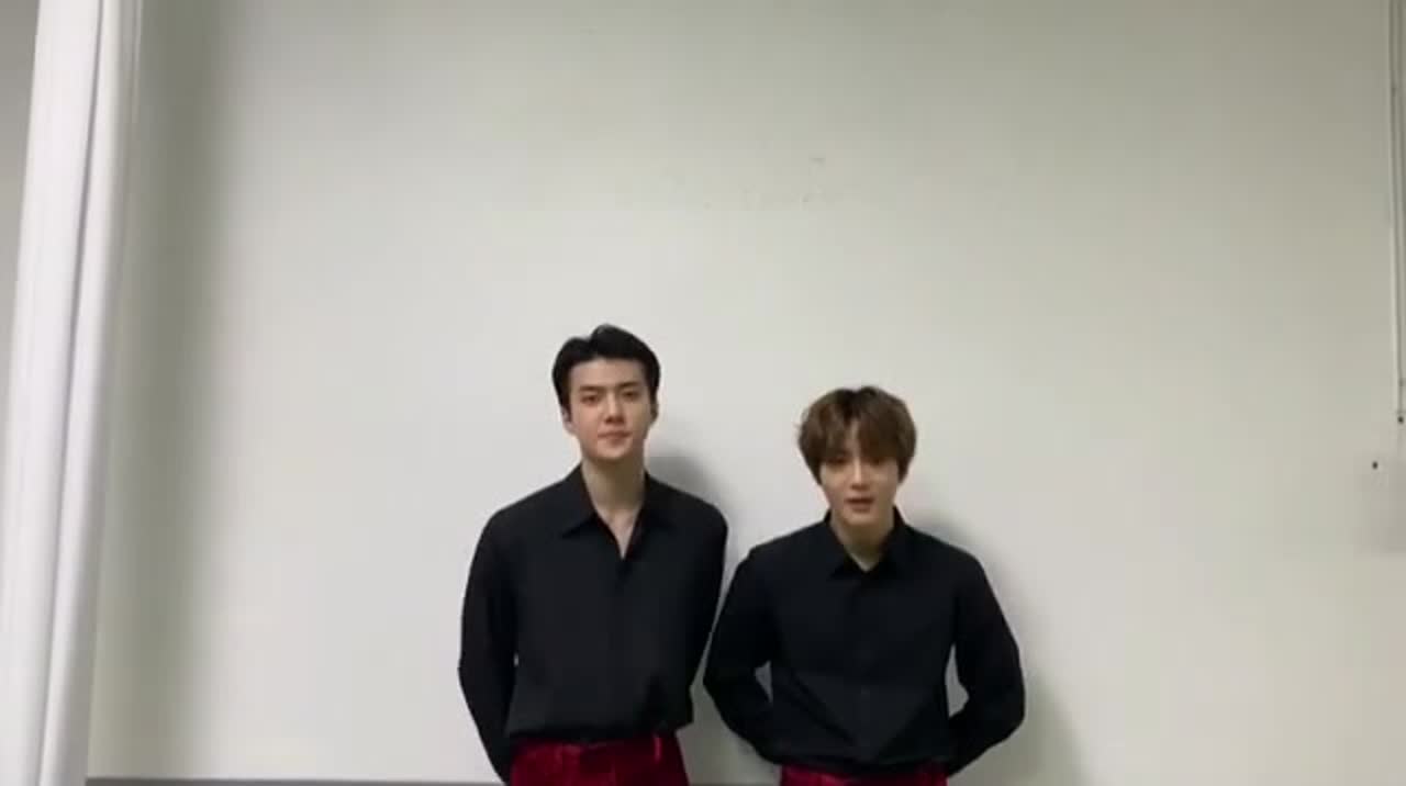 ✰ COMUNICATION — Соц. сети ✰