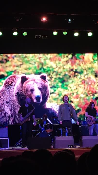 Ю.Чичерина в г.Электросталь