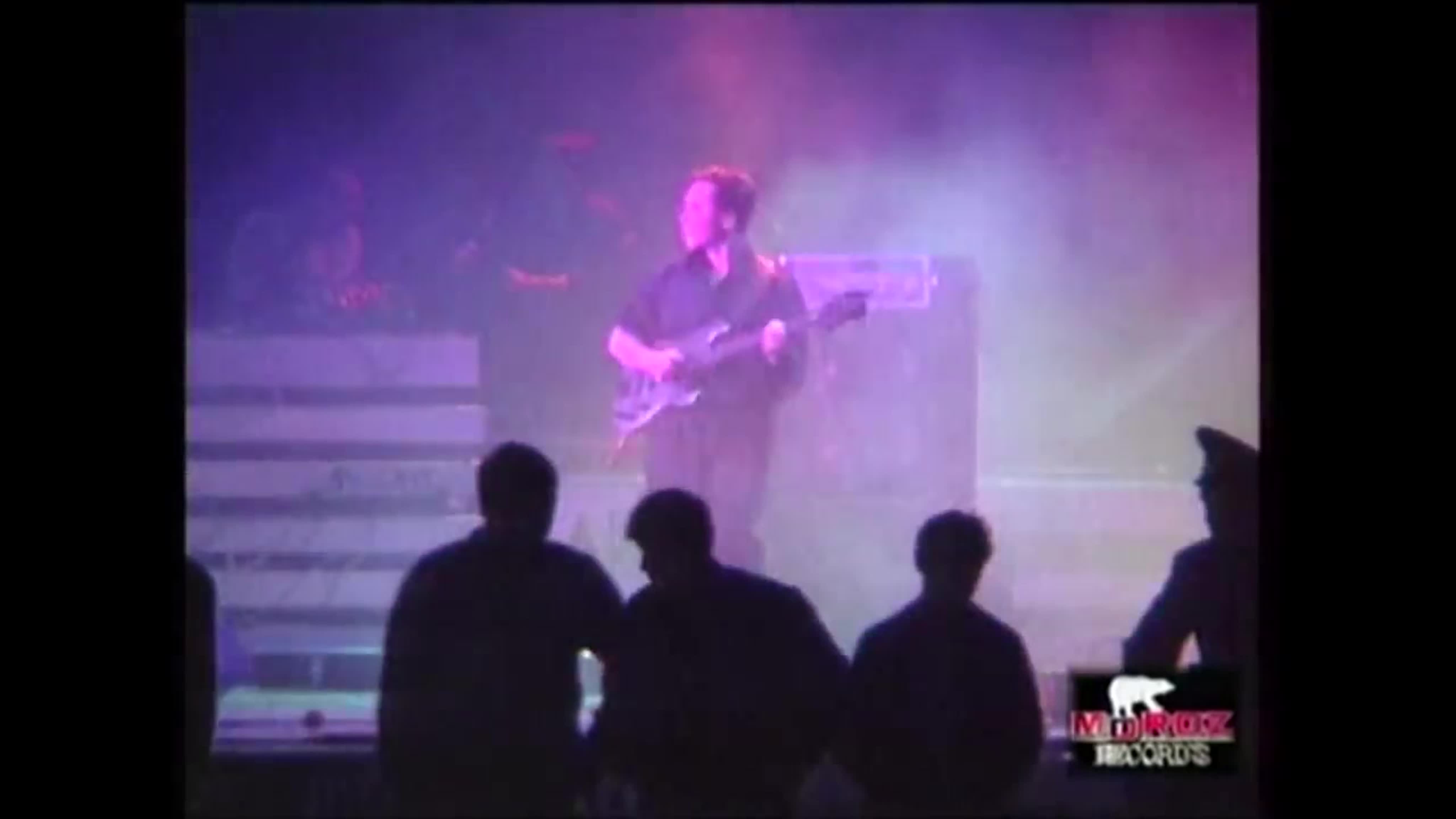 В.Цой и группа КИНО,интервью,концерты,клипы