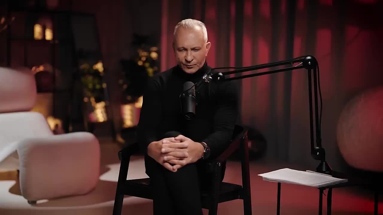 ВЕДЫ.ОТНОШЕНИЯ.ПСИХОЛОГИЯ