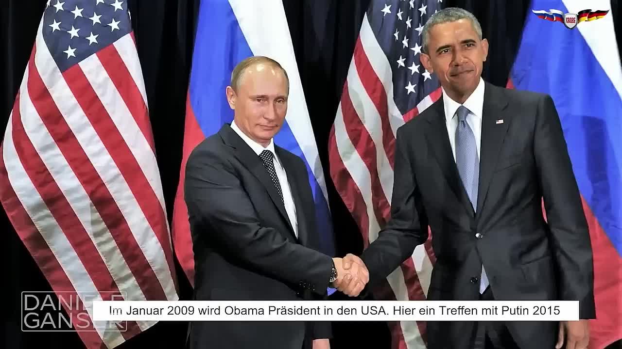 А.И.ФУРСОВ и др. грамотные люди