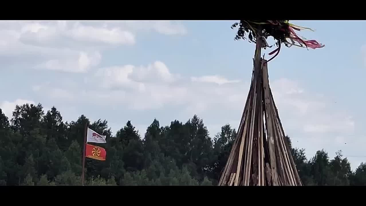 КРАСОТЫНКА