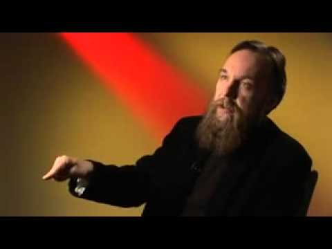 БОРОДА.БРАДОЛЮБИЕ