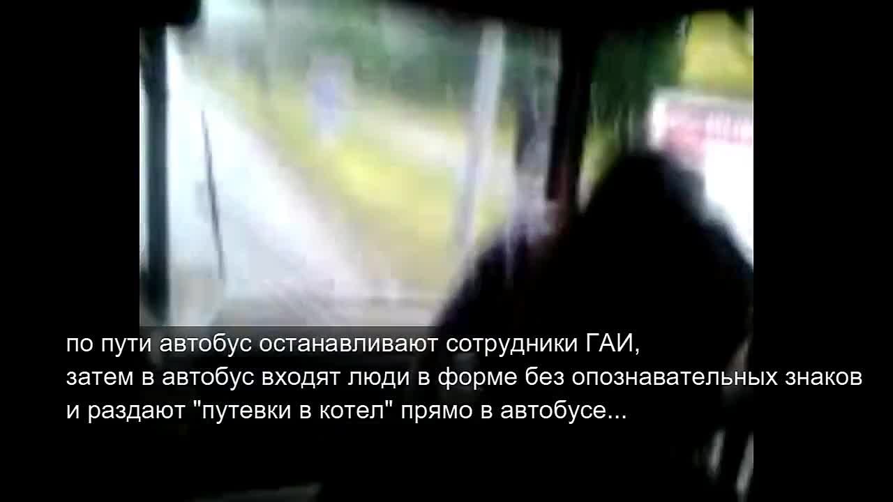 РОДНОЕ ЗАПОРОЖЬЕ