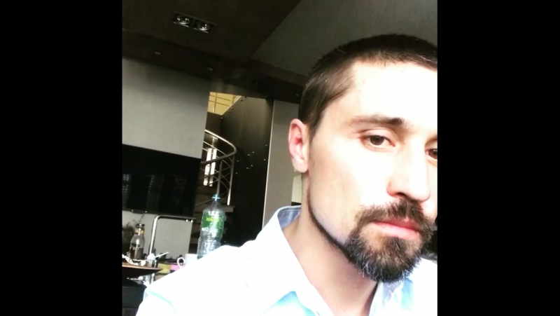 Поля и Дима