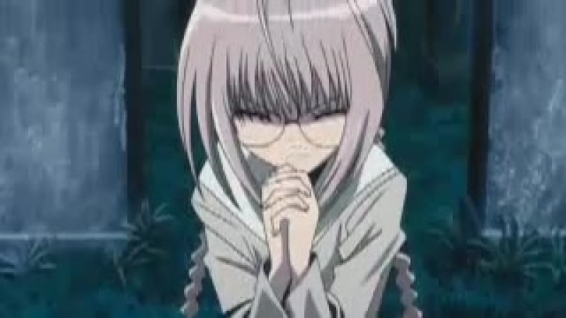 "Зомби на доверии / Zombie Loan"(Все 11 серий+2 спешла)