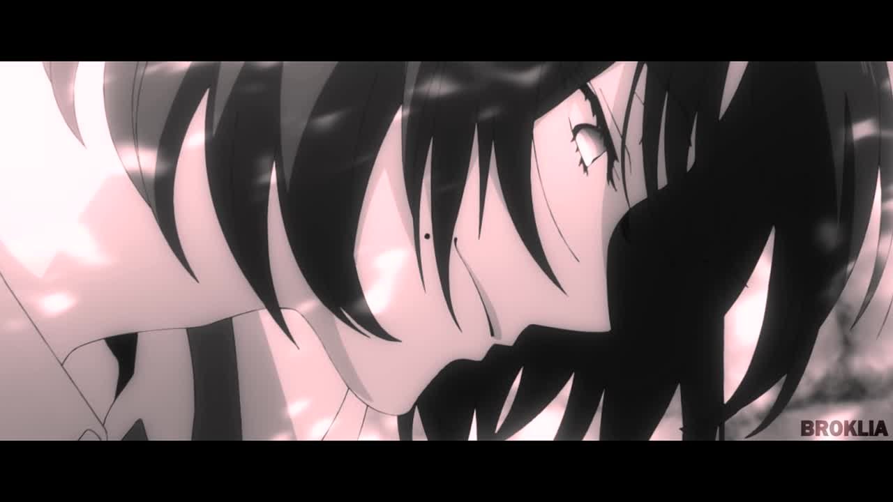 |Режим шиппера|