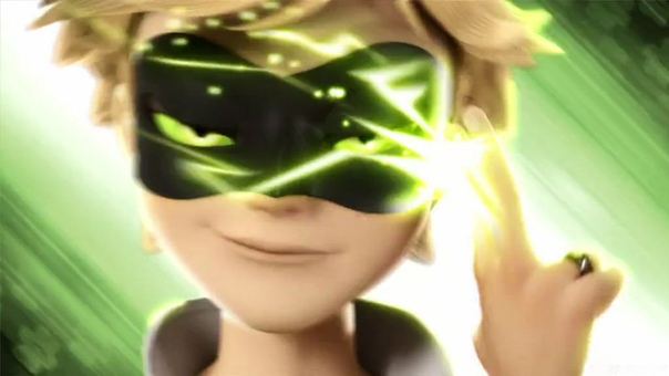 Леди Банка и Супер Шпрот