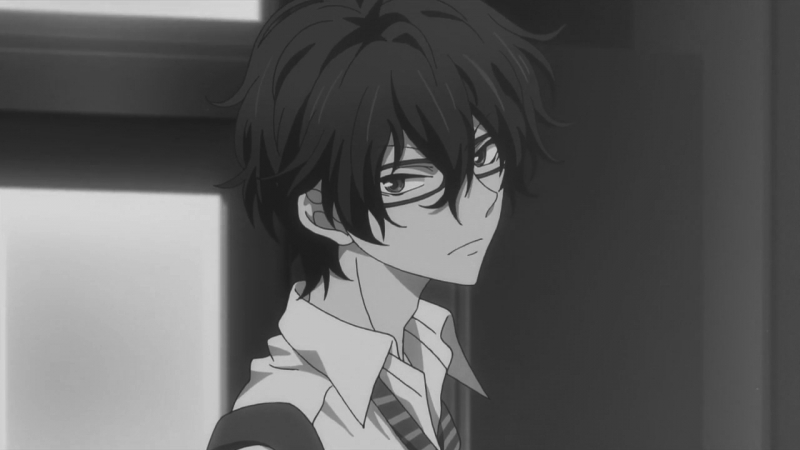 Архив | Солянка | 2016-2017 гг