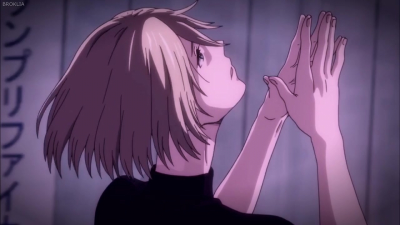 Архив | Yuri!!! on Ice | 2016-2017