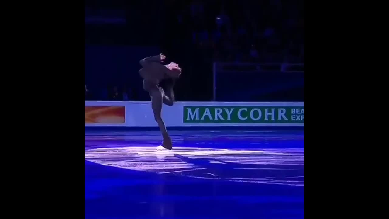 Елена Радионова
