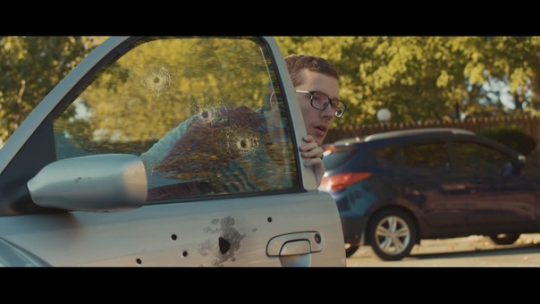 Текстурирование