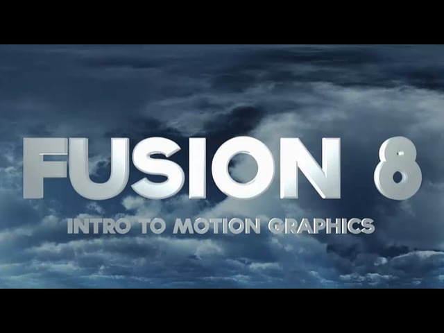 Fusion