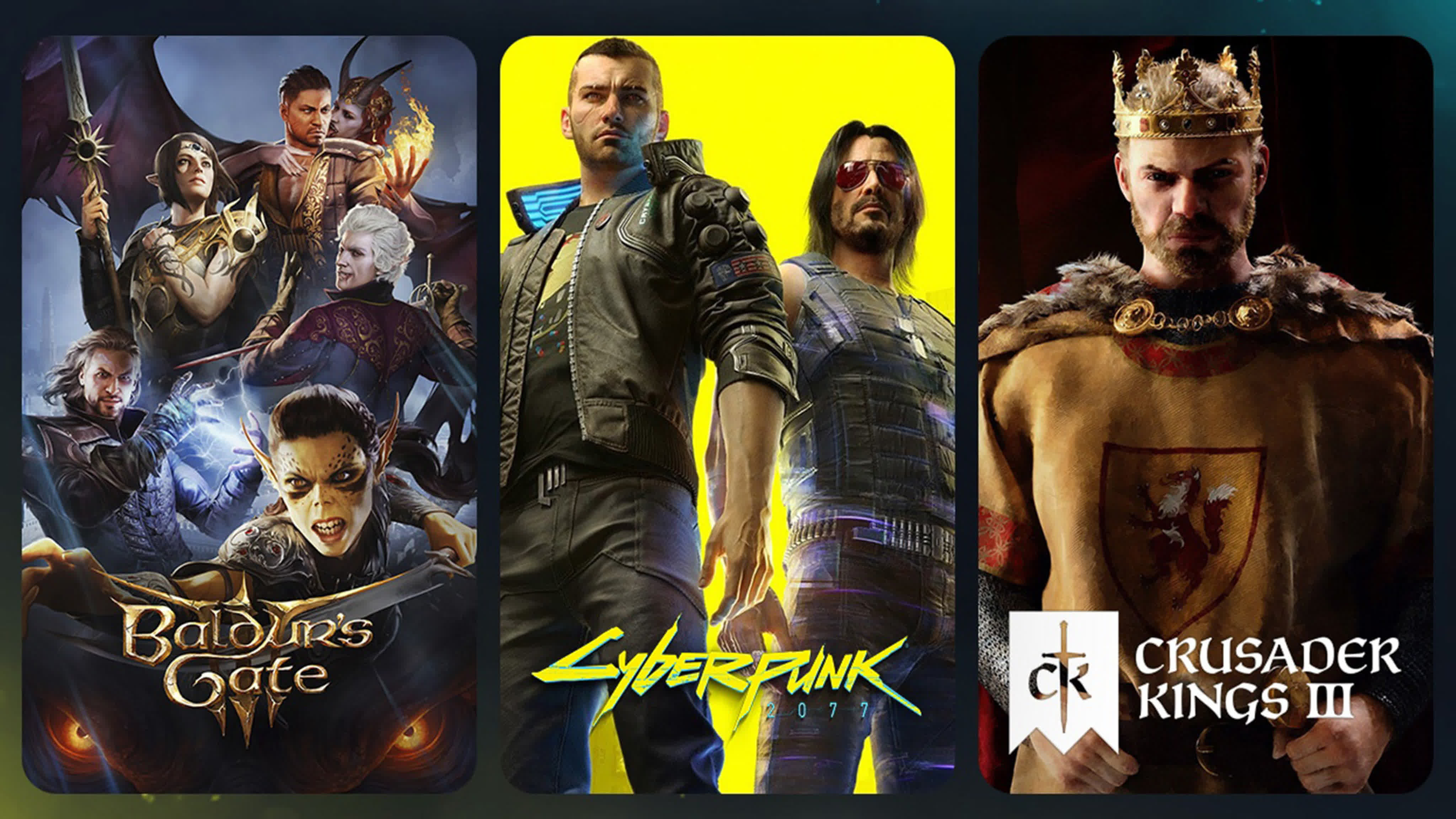 Коротко о главном