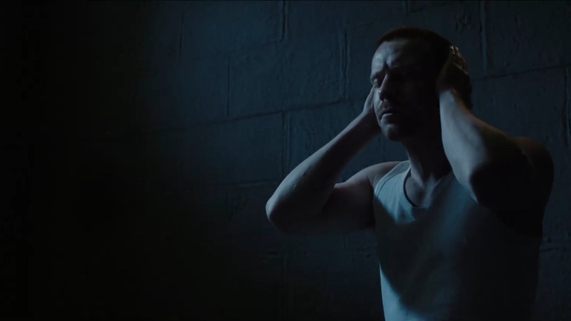 Eighteen Weeks, 2018