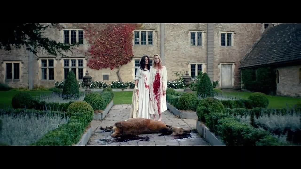 Новые миры / New worlds