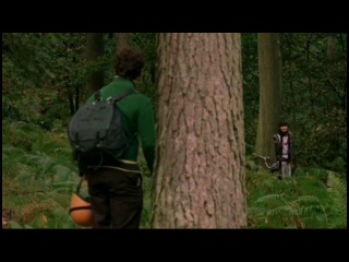 Вне Игры (2002)