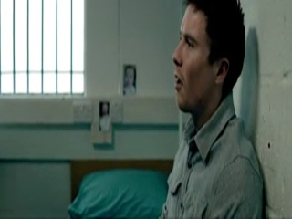 Убийство: Совместное деяние / Murder: Joint Enterprise